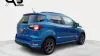 Ford Ecosport 1.0 EcoBoost S&S ST Line 92 kW (125 CV)