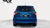 Ford Ecosport 1.0 EcoBoost S&S ST Line 92 kW (125 CV)