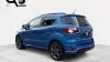 Ford Ecosport 1.0 EcoBoost S&S ST Line 92 kW (125 CV)