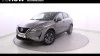 Nissan Qashqai   1.3 DIG-T mHEV 12V Acenta 4x2 Aut. 116kW