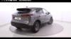 Nissan Qashqai   1.3 DIG-T mHEV 12V Acenta 4x2 Aut. 116kW