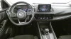 Nissan Qashqai   1.3 DIG-T mHEV 12V Acenta 4x2 Aut. 116kW
