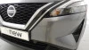 Nissan Qashqai   1.3 DIG-T mHEV 12V Acenta 4x2 Aut. 116kW