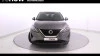 Nissan Qashqai   1.3 DIG-T mHEV 12V Acenta 4x2 Aut. 116kW