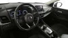 Nissan Qashqai   1.3 DIG-T mHEV 12V Acenta 4x2 Aut. 116kW
