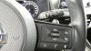 Nissan Qashqai   1.3 DIG-T mHEV 12V Acenta 4x2 Aut. 116kW