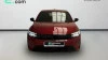 Opel Corsa 1.2T XHL 74kW (100CV) GS Opel Corsa 1.2T XHL 74kW (100CV) GS