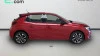 Opel Corsa 1.2T XHL 74kW (100CV) GS Opel Corsa 1.2T XHL 74kW (100CV) GS