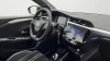 Opel Corsa 1.2T XHL 74kW (100CV) GS Opel Corsa 1.2T XHL 74kW (100CV) GS