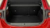 Opel Corsa 1.2T XHL 74kW (100CV) GS Opel Corsa 1.2T XHL 74kW (100CV) GS
