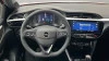 Opel Corsa 1.2T XHL 74kW (100CV) GS Opel Corsa 1.2T XHL 74kW (100CV) GS