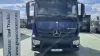 Mercedes-Benz Actros 1843LS
