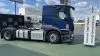 Mercedes-Benz Actros 1843LS
