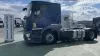 Mercedes-Benz Actros 1843LS