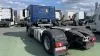 Mercedes-Benz Actros 1843LS