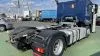 Mercedes-Benz Actros 1843LS
