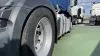 Mercedes-Benz Actros 1843LS