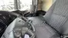 Mercedes-Benz Actros 1843LS