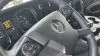 Mercedes-Benz Actros 1843LS