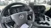 Mercedes-Benz Actros 1843LS