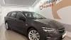 Opel Insignia BUSINESS ELEGANCE ST 1.5D 122CV 5P