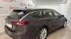 Opel Insignia BUSINESS ELEGANCE ST 1.5D 122CV 5P