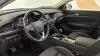 Opel Insignia BUSINESS ELEGANCE ST 1.5D 122CV 5P