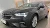 Opel Insignia BUSINESS ELEGANCE ST 1.5D 122CV 5P