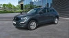 Volkswagen T-Roc Edition 2.0 TDI 85kW (115CV)