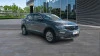 Volkswagen T-Roc Edition 2.0 TDI 85kW (115CV)