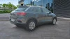 Volkswagen T-Roc Edition 2.0 TDI 85kW (115CV)
