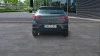 Volkswagen T-Roc Edition 2.0 TDI 85kW (115CV)