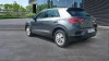 Volkswagen T-Roc Edition 2.0 TDI 85kW (115CV)