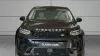 Land Rover Discovery Sport 2.0D TD4 MHEV S AWD Auto 120 kW (163 CV)