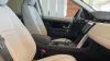 Land Rover Discovery Sport 2.0D TD4 MHEV S AWD Auto 120 kW (163 CV)