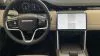 Land Rover Discovery Sport 2.0D TD4 MHEV S AWD Auto 120 kW (163 CV)