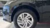 Land Rover Discovery Sport 2.0D TD4 MHEV S AWD Auto 120 kW (163 CV)