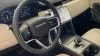 Land Rover Discovery Sport 2.0D TD4 MHEV S AWD Auto 120 kW (163 CV)