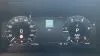 Land Rover Discovery Sport 2.0D TD4 MHEV S AWD Auto 120 kW (163 CV)