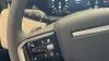 Land Rover Discovery Sport 2.0D TD4 MHEV S AWD Auto 120 kW (163 CV)