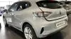 Renault Clio evolution Eco-G 100cv (74kW)