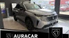 Peugeot 3008 Hybrid 1.2 107KW Allure eDCS6 Peugeot 3008 Hybrid 1.2 107KW Allure eDCS6