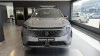 Peugeot 3008 Hybrid 1.2 107KW Allure eDCS6 Peugeot 3008 Hybrid 1.2 107KW Allure eDCS6