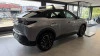 Peugeot 3008 Hybrid 1.2 107KW Allure eDCS6 Peugeot 3008 Hybrid 1.2 107KW Allure eDCS6