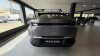 Peugeot 3008 Hybrid 1.2 107KW Allure eDCS6 Peugeot 3008 Hybrid 1.2 107KW Allure eDCS6