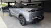 Peugeot 3008 Hybrid 1.2 107KW Allure eDCS6 Peugeot 3008 Hybrid 1.2 107KW Allure eDCS6