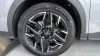Peugeot 3008 Hybrid 1.2 107KW Allure eDCS6 Peugeot 3008 Hybrid 1.2 107KW Allure eDCS6