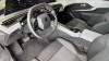Peugeot 3008 Hybrid 1.2 107KW Allure eDCS6 Peugeot 3008 Hybrid 1.2 107KW Allure eDCS6