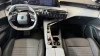 Peugeot 3008 Hybrid 1.2 107KW Allure eDCS6 Peugeot 3008 Hybrid 1.2 107KW Allure eDCS6