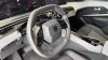 Peugeot 3008 Hybrid 1.2 107KW Allure eDCS6 Peugeot 3008 Hybrid 1.2 107KW Allure eDCS6